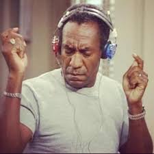 Stream Cliff huxtable by Evol Onyx