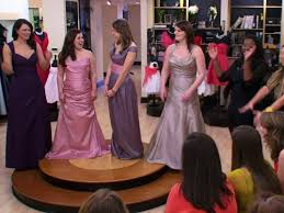 Check spelling or type a new query. Watch Say Yes To The Dress Bridesmaids Season 3 Prime Video