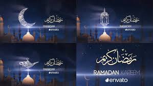 Free ae after effects templates… free graphic graphicriver.psd.ai. Islam Archives Download Free After Effects Templates