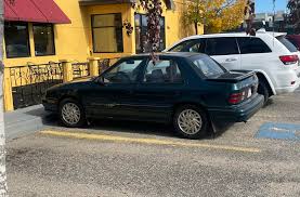 Image result for Wildberry 1993 Shadow