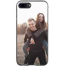 Diy handyhülle selber gestalten | diy anleitung zum verschönern von langweiligen smartphone hüllen mit dem lieblingsmotiv, ganz einfach mit ich habe mir vor kurzem nun doch ein neues handy zugelegt. Iphone 8 Hulle Selber Gestalten Silikonhulle Mit Foto