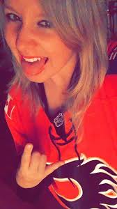 Spreading love and kindness in Wisconsin