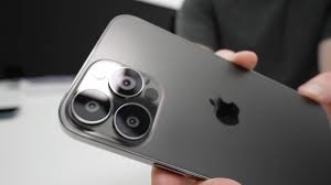 The company has released seven iphones that omit the home button, the latest batch including the iphone 11, 11 pro, and 11 pro max. Video Shows First Look At Iphone 13 Pro Max Model Appletrack