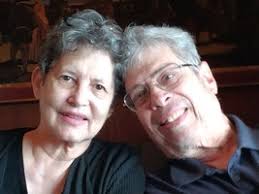 Howard Levenson Obituary