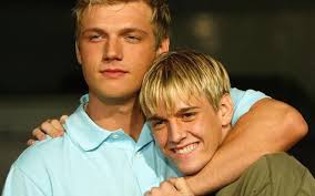 Có một miền ký ức tuyệt đẹp của 8x, 9x mang tên Nick