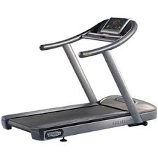 English Vocabulary Words Gym Equipment Espresso English