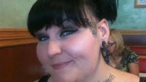 Fundraiser by Joseph Sullivan : With a heavy heart we ask your help