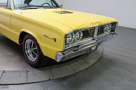 Image result for Beige 1966 Dodge