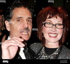 Joanna wilson hi-res stock photography and images