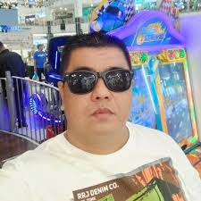 Alexander Bondar w osoby