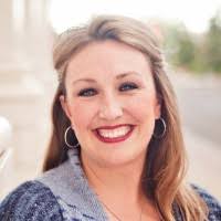 Leedap Jonah Ritter Email & Phone Number