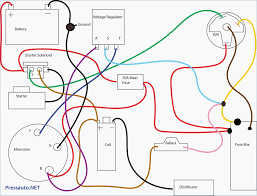 65 Chevy C10 Wiring Diagram 1965 Truck Diagrams Plete 73 Png 2 000 1 525 Pixels Electrical Diagram Motorcycle Wiring Car Alternator