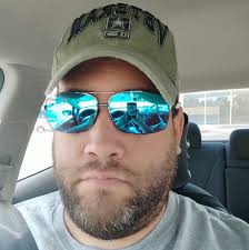 Have you ever felt unseen or isolated as a single person?