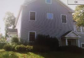 Up to the Minute Greenwich Property Transfers, Aug 5-9, 2022