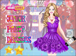 نتيجة بحث الصور عن العاب بنات باربي