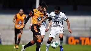 Played 43 games up to today. Ø§Ù„Ø³Ù†ÙˆÙ†Ùˆ Ø§Ù„Ø¬ÙˆÙ„Ù ÙˆÙƒÙŠÙ„ Pumas X Pachuca Sjvbca Org