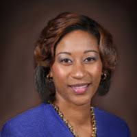 Katrina Griggs Email & Phone Number