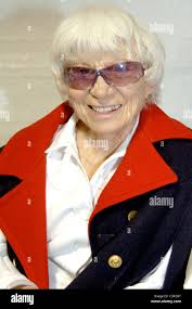 Shain hi-res stock photography and images