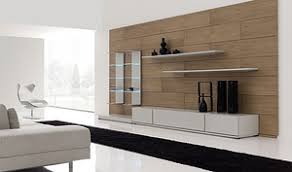 Giantex 48 5 mural audio video tv stands moderne console. Ensemble Mural De Salon Tous Les Fabricants De L Architecture Et Du Design Videos