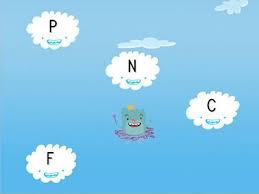 But kids' games are even better when they're geared toward learning. Free Online Alphabet Games Education Com