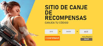 En este artículo te enseñaremos los códigos que están funcionando en free fire, algunos pueden. Codigos Para Free Fire Actualizados Marzo 2021