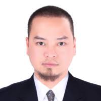 70+ (na) “Kenneth Van” profile