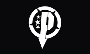 Tankcsapda Rockzene Poszter