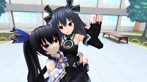 We would like to show you a description here but the site won't allow us. So Earlier In Vrchat I Histoire Planeptune S Oracle Facebook