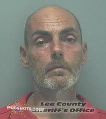 STANCO ANTHONY MICHEAL 07/06/2022