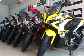 Maybe you would like to learn more about one of these? Top 5 Largest Two Wheeler Manufacturer In India 2020 Carmycar