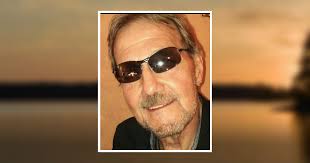 Clinton Michael McKee Obituary May 11, 2025