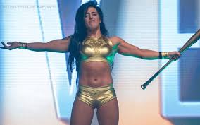 Tessa blanchard is an american professional wrestler. Tessa Blanchard Online Shopping Mall Find The Best Prices And Places To Buy