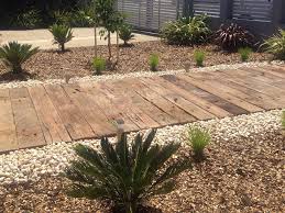 Check spelling or type a new query. Landscape Firewood Supplies Adelaide Wood N Logs