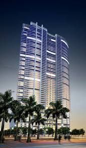 Beautiful for rent new construction (2020). Miami Condo Apartments For Rent Or Sale Flat Rent Miami