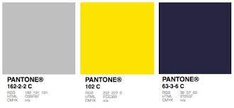 Navy Gray And Yellow Wedding Google Search