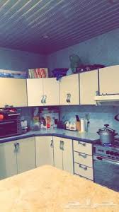 مطبخ للبيع بالطائف