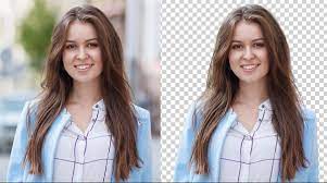 Photoshop will use the contrast between foreground and there are many ways to remove backgrounds in photoshop. How To Remove Background In Photoshop 3 Examples Psd Stack