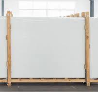 Nano White Marble Countertops: The Epitome of Elegance and ...