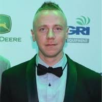 70+ "Aggett" profiles