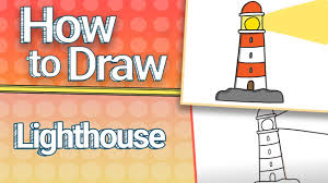 • just over 5 ft. Houses And Homes Lighthouse Paper Model