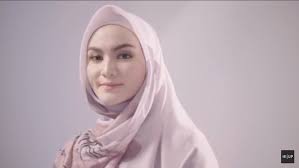 In these page, we also have variety of images available. Tutorial Hijab Segi Empat Menutupi Dada