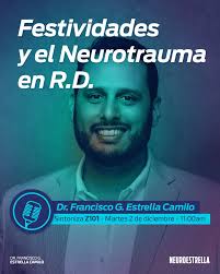 🧠🚨 Sintoniza Z101