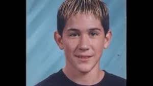 Dylan Seals's Instagram, Twitter & Facebook