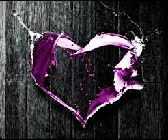 Check spelling or type a new query. Purple Hearts Art Wallpaper 4k For Android Apk Download