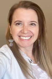 Somerville, NJ Furniture Store