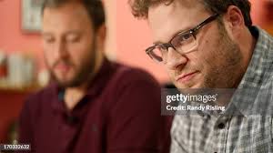 94 Randy Goldberg Photos & High Res Pictures