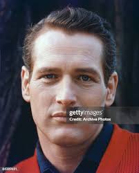 3,546 Actor Paul Newman Stock Photos, High-Res Pictures, and Images