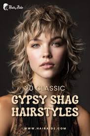 Ruby Burgess (mimiruby6)