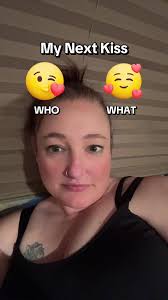 Sarah Kelm (@.sarahkelm)