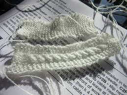 We did not find results for: Ravelry 1 12th Scale Aran Door Set Pattern By Frances Powell